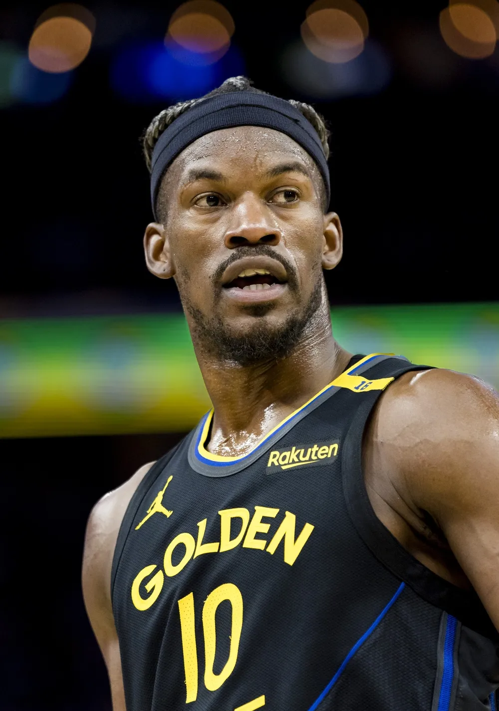 关于巴特勒连续十场比赛得分超过刷新纪录，C9不断突破！气势如虹延续的信息-爱游戏