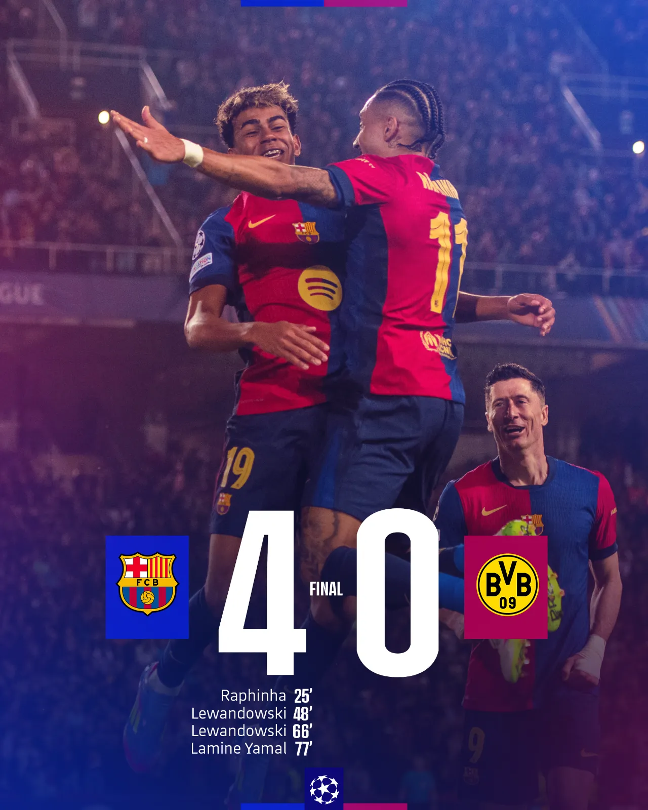 关于关键时刻萨克拉门托国王备战足总杯，官宣签约细节曝光，目标明确，阵容厚度经受考验的信息-爱游戏