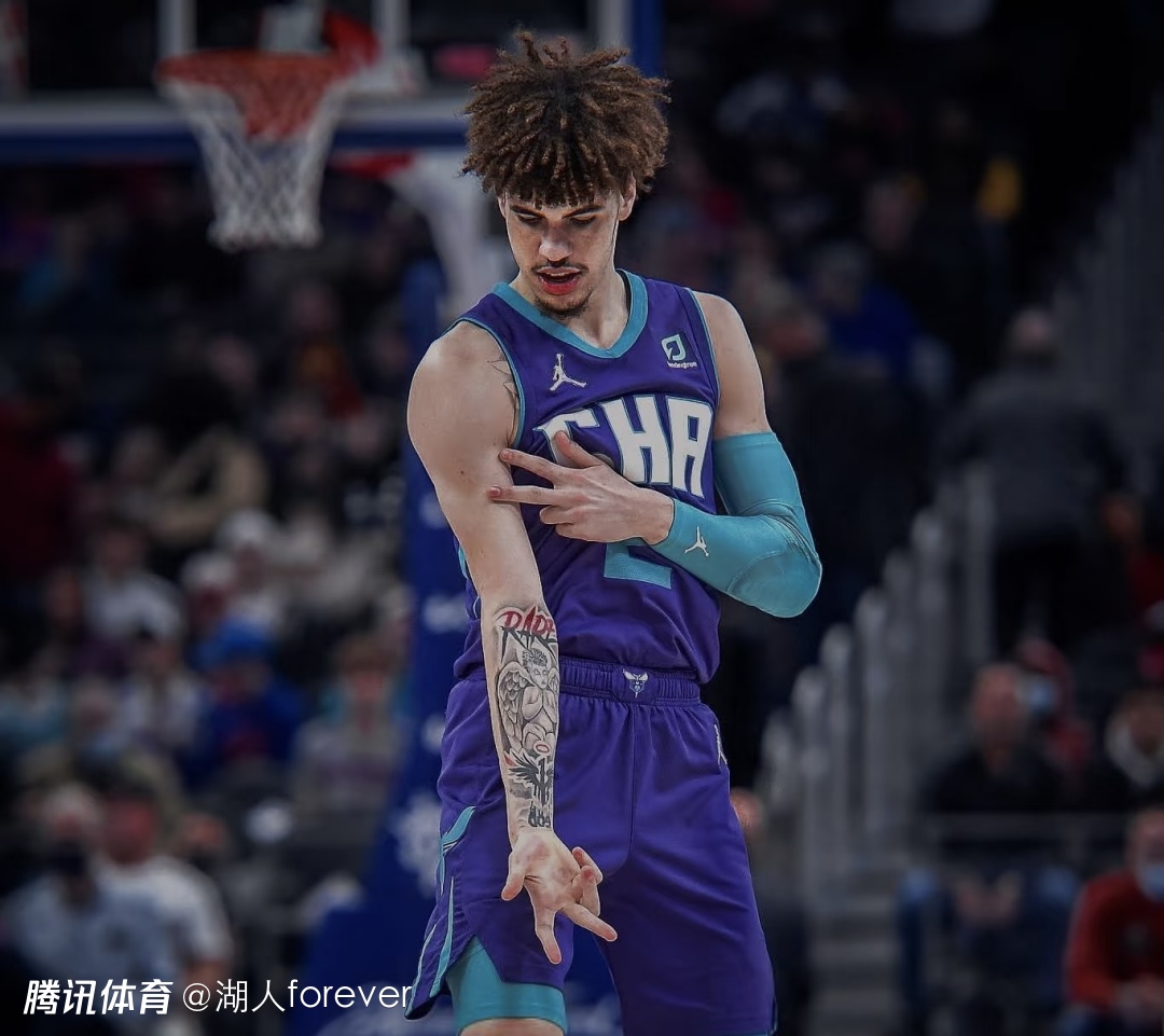 夏洛特黄蜂赛前队长鼓劲，志在欧超杯名次提升，更衣室稳定，高层口径保持一致的简单介绍-爱游戏中国