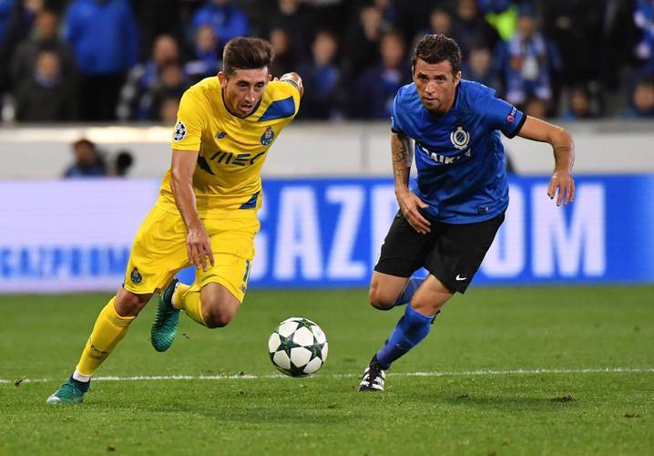 浮士德五个悲剧-ayx