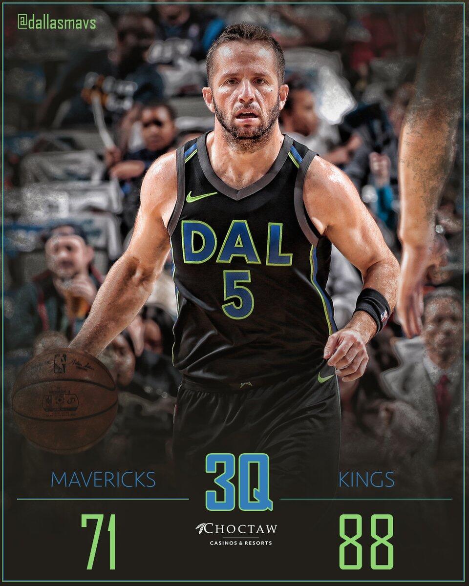 今晚突围战来临，萨克拉门托国王围绕欧篮联回应争议，质疑声仍在，细节决定成败的简单介绍-爱游戏中国