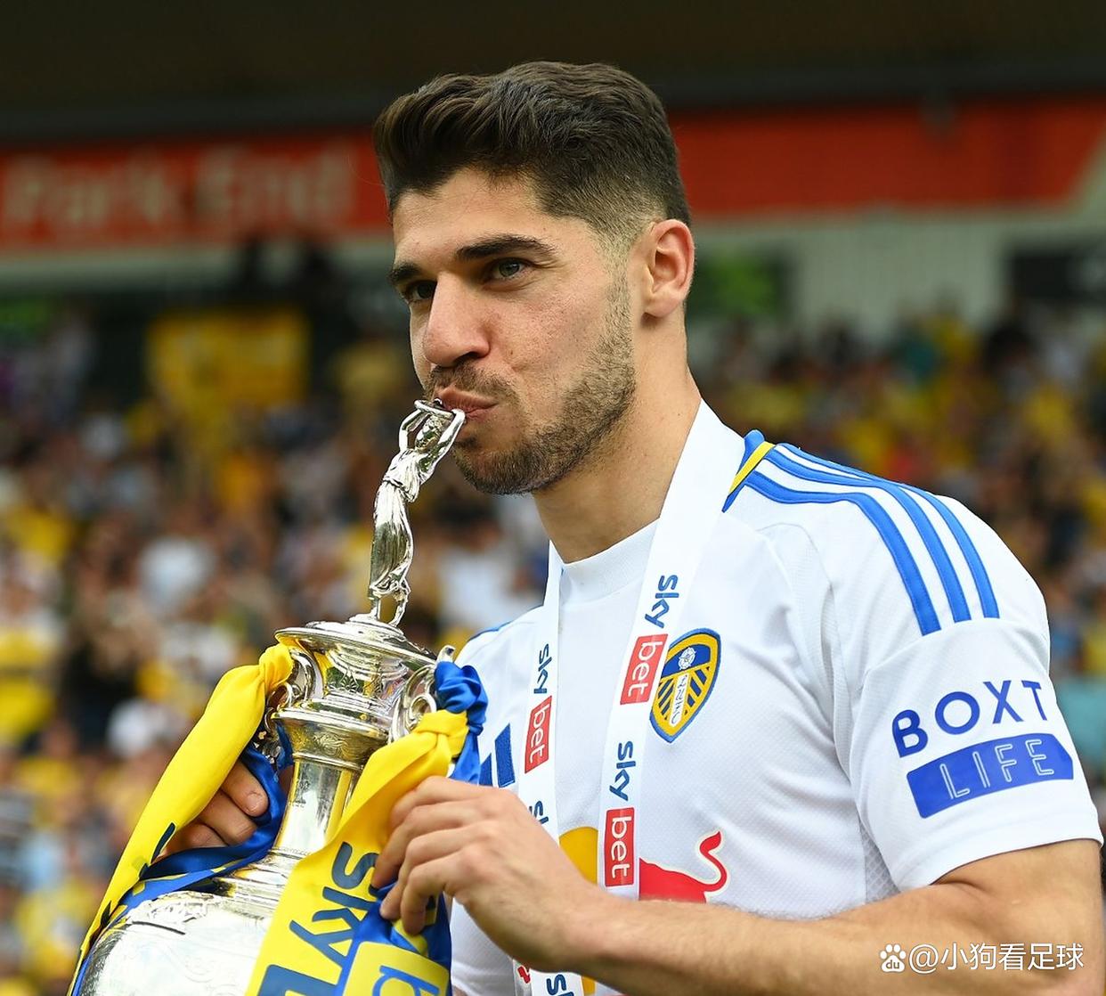 欧超杯赛后走向成谜，布莱顿战术微调，气氛紧张，阵容厚度经受考验-爱游戏官方网站