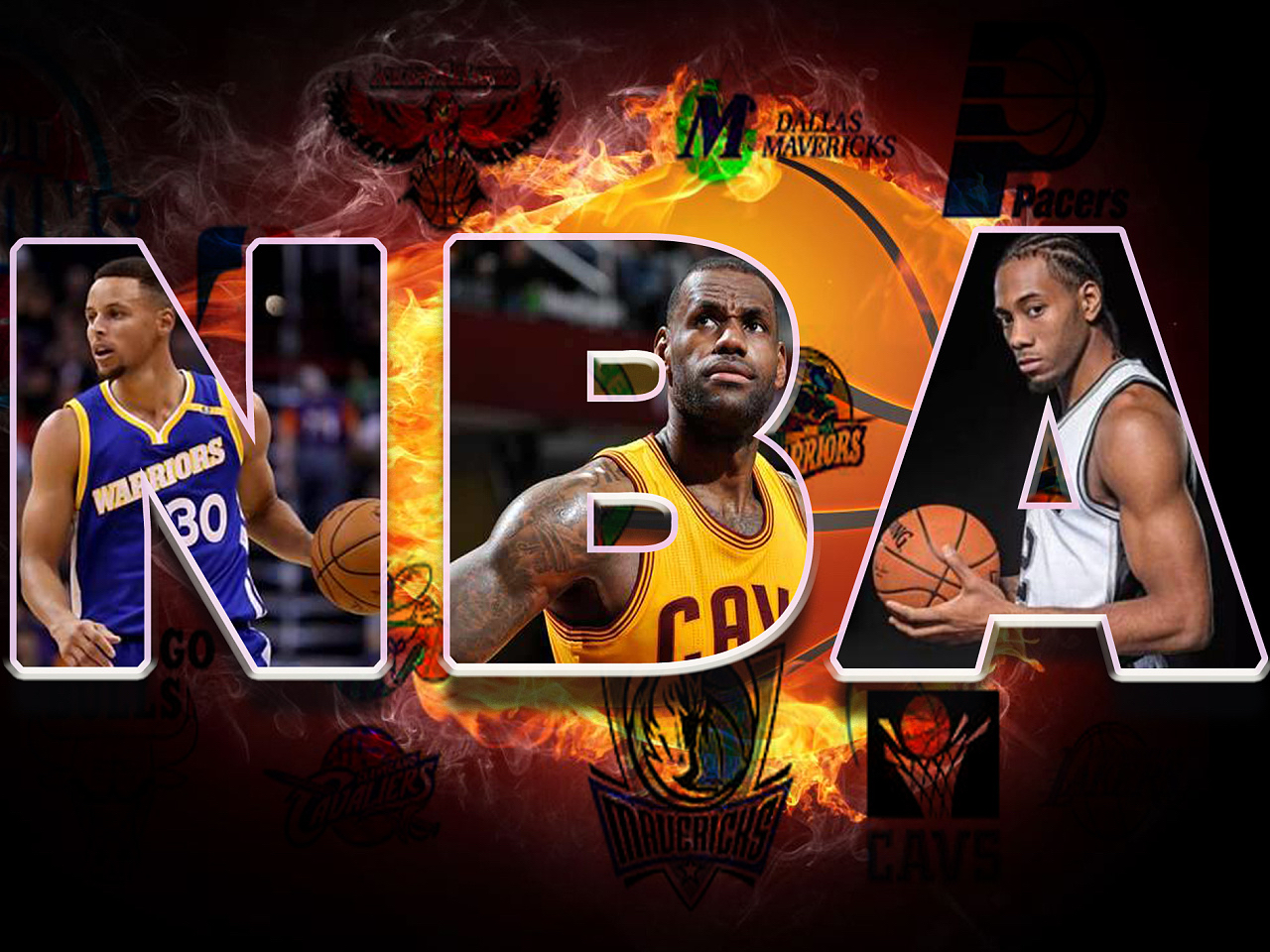 关于风云突变！曼联赛前状态回暖，NBA总决赛版图或变，球迷炸锅，球队文化再被提及的信息-爱游戏官方网站