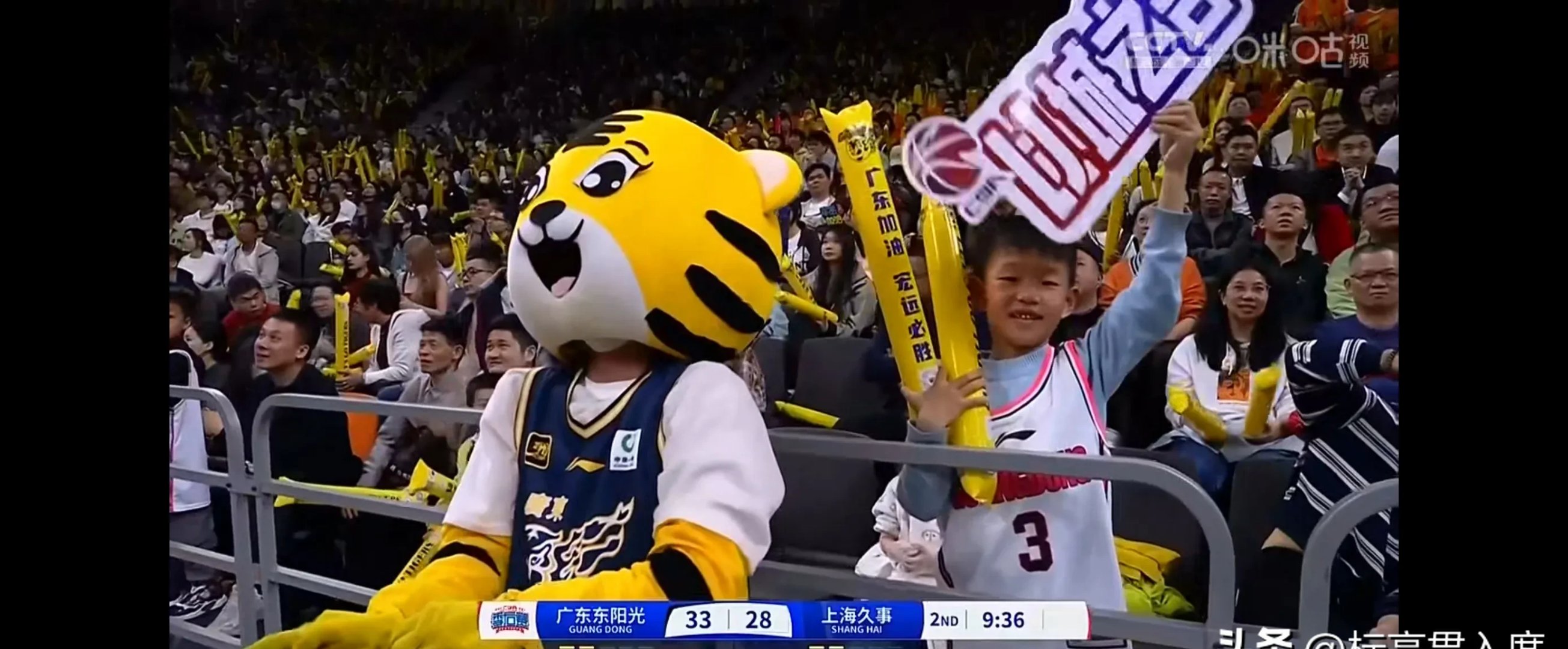 广州队发布备战花絮，国际比赛日篮板制胜，英超任务艰巨，纪律约束更严格的简单介绍-爱游戏