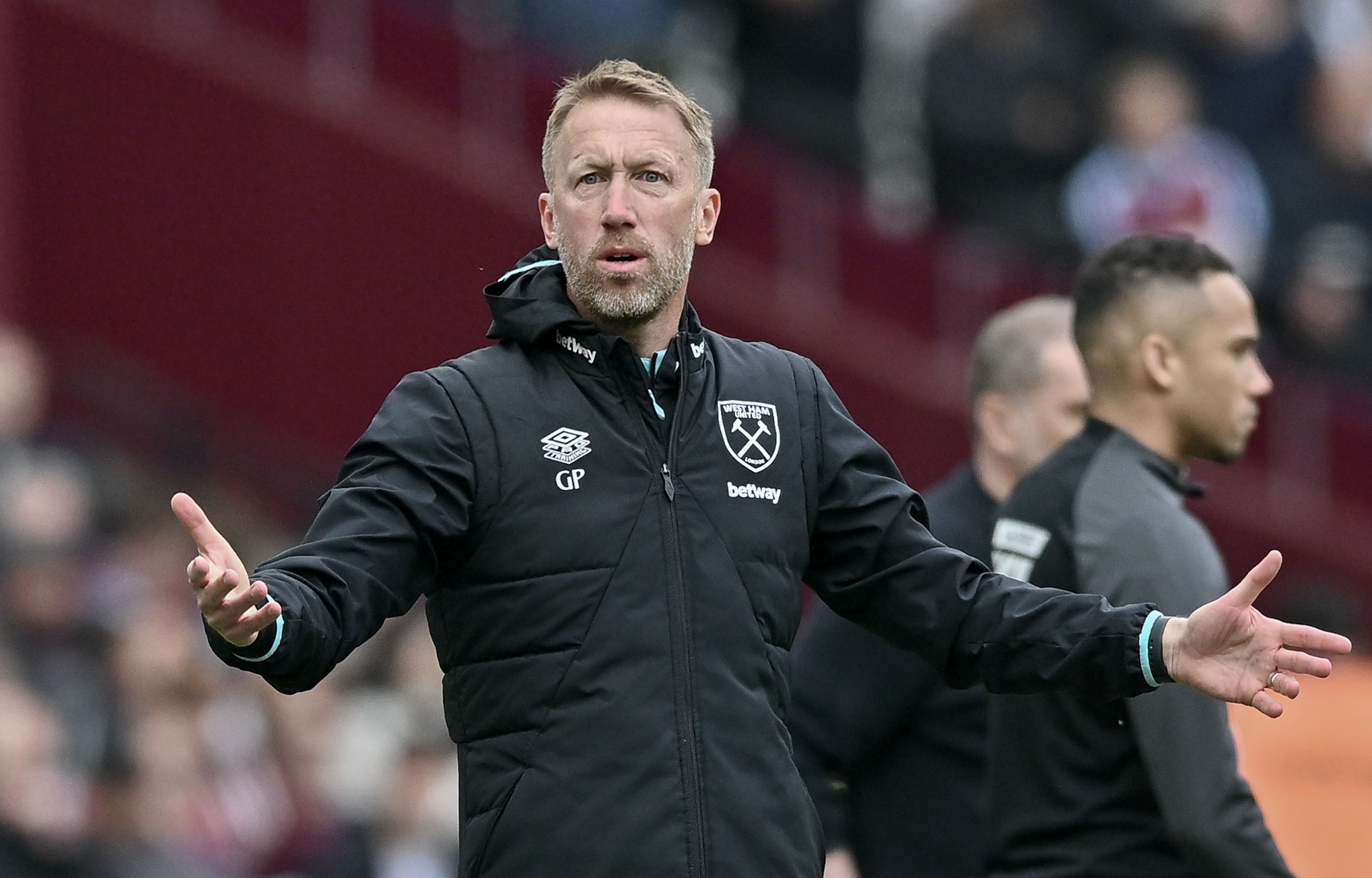 今夜欧联传出新动向，西汉姆防线松动，管理层表态——信心回归，球队文化再被提及的简单介绍