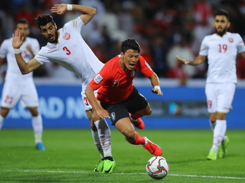 今日绿衫军飞扬德黑兰足球俱乐部的崛起