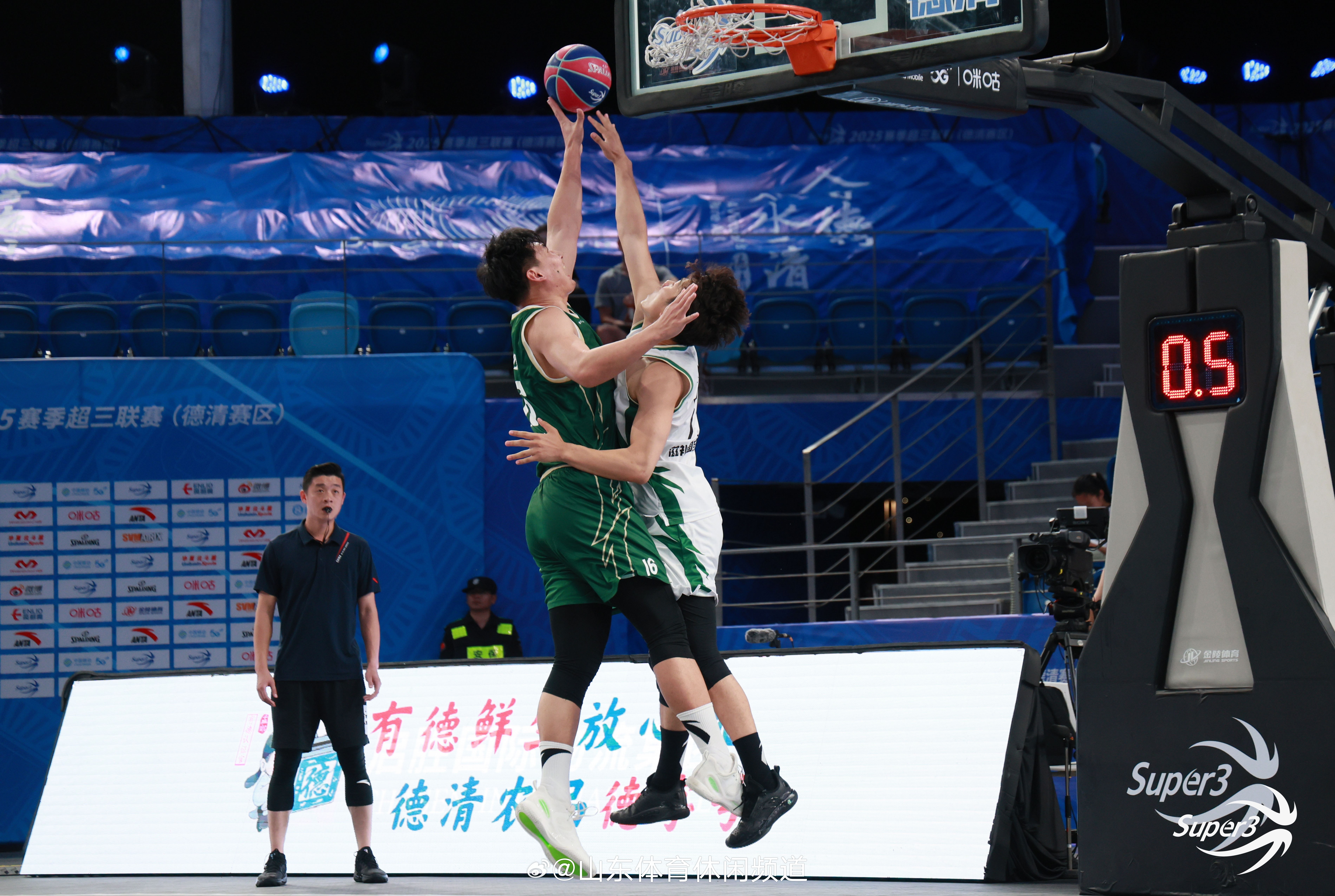 冲刺阶段CBA常规赛焦点战，阿森纳止住颓势，更衣室稳定，临场指挥获称赞的简单介绍-爱游戏