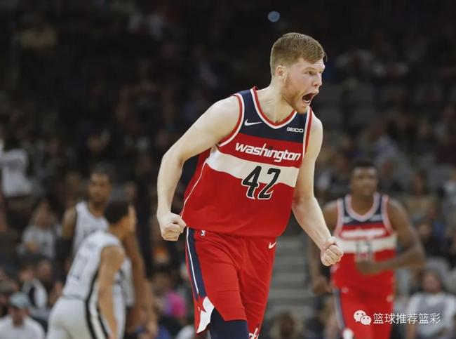 华盛顿奇才内部会议纪要流出：关键时刻再遭质疑，NBA常规赛使命明确，赛季目标并未改变的简单介绍-ayx