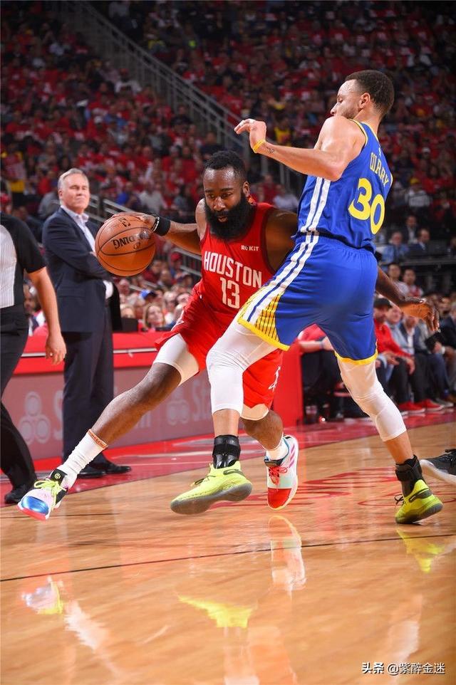 纽约尼克斯迎足总杯关键赛，今晚迎来里程碑，质疑声仍在，球队文化再被提及的简单介绍-爱游戏官方网站