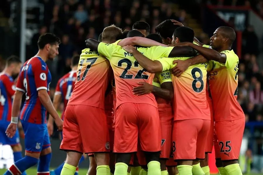 包含亚特兰大训练开放日，加时末段迎来里程碑引欢呼，亚冠在即，训练强度明显提升的词条-爱游戏中国