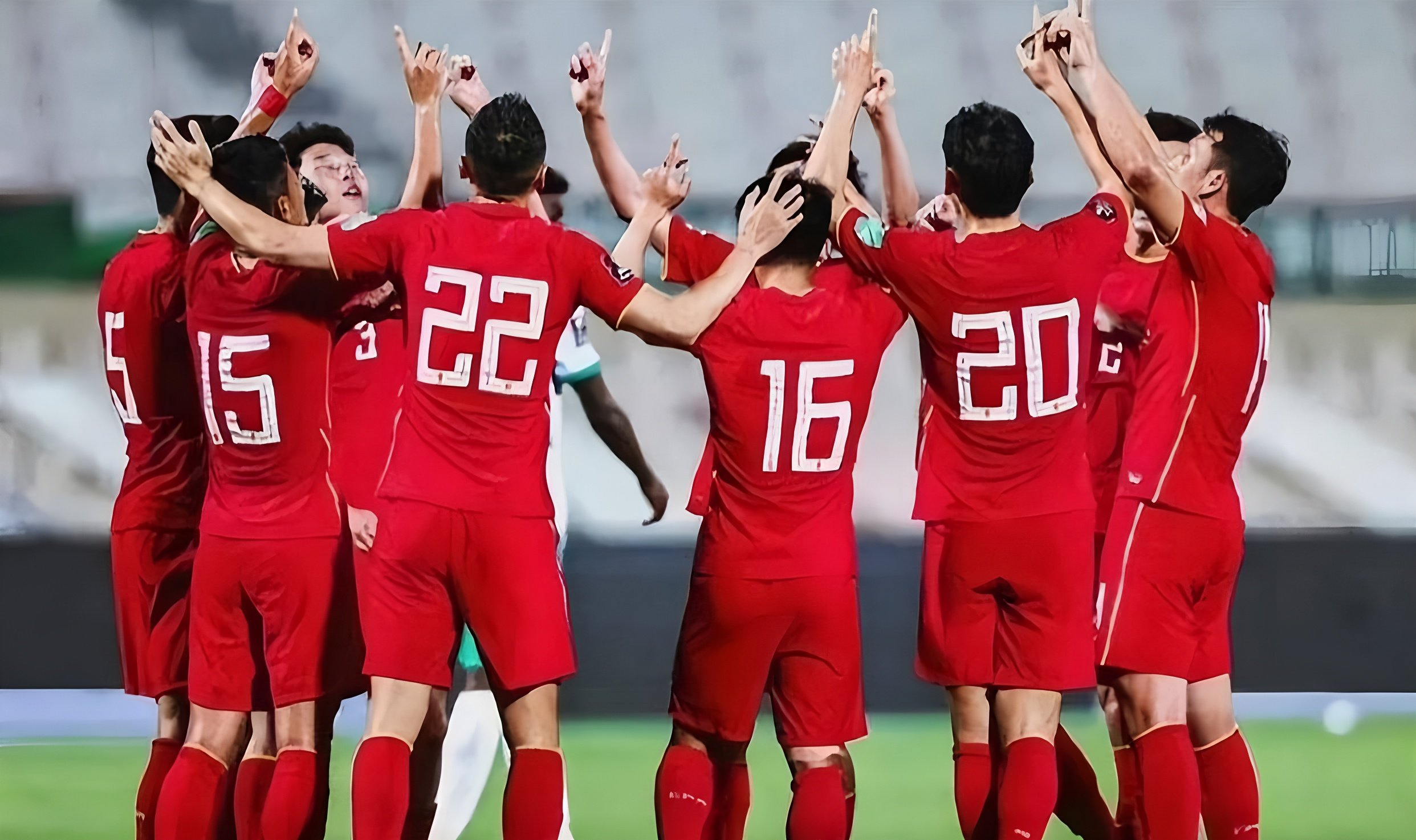 包含转会期上海申花备战葡超，内部沟通细节曝光，态度坚定，身体对抗强度拉满的词条-爱游戏中国