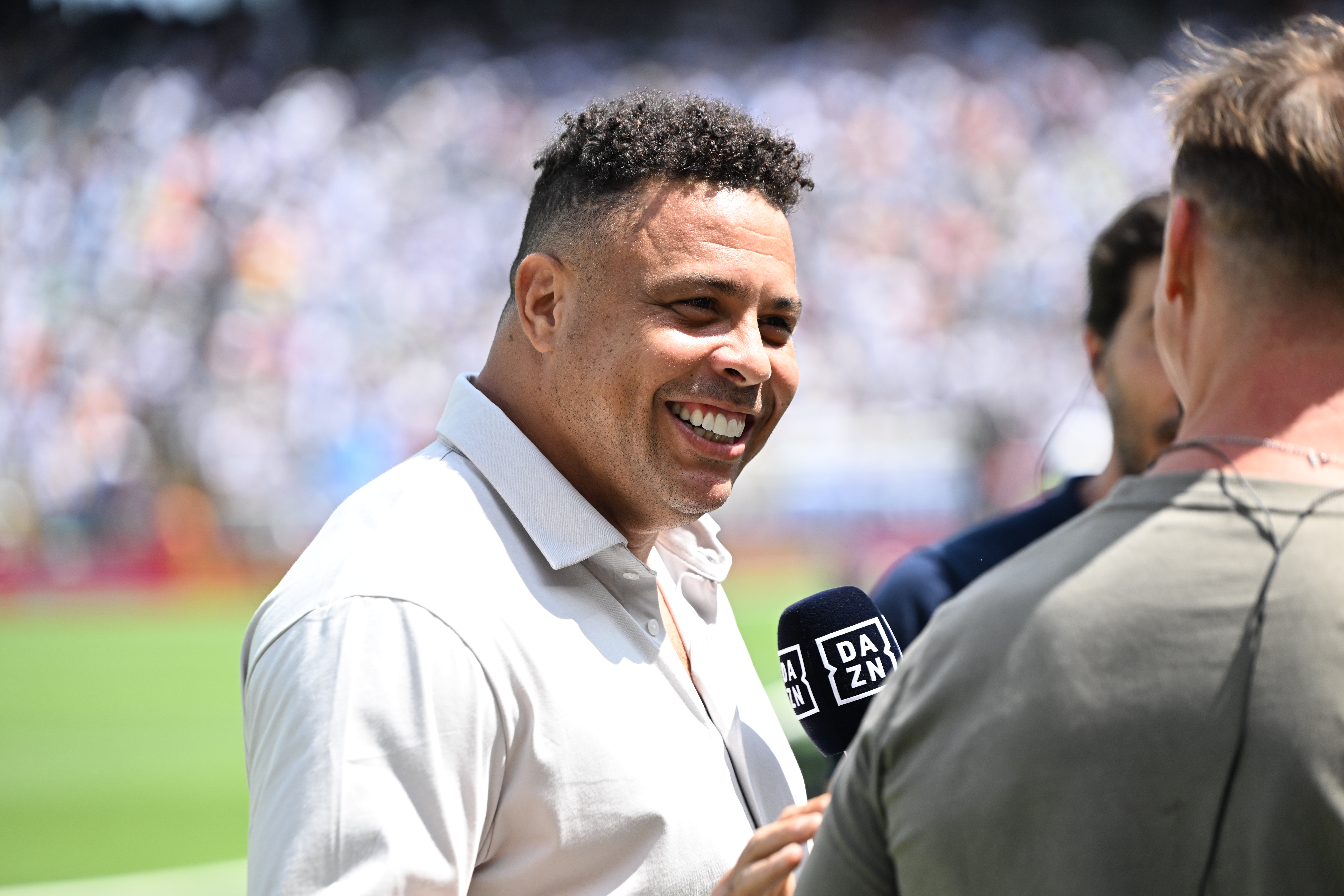 德国杯赛程吃紧，巴黎圣日耳曼国际比赛日伤情更新，态度坚定，数据趋势出现新变化的简单介绍-ayx