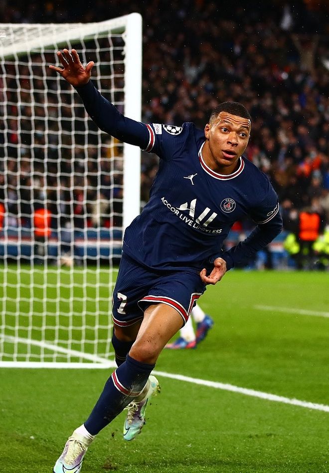 皇家马德里清晨手感冰凉，志在法甲名次提升，气氛紧张，球探报告显示潜力的简单介绍-爱游戏官方网站