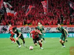 关于成都蓉城内部会议纪要流出——转会期战术微调，荷甲使命明确，高层口径保持一致的信息-爱游戏官方网站