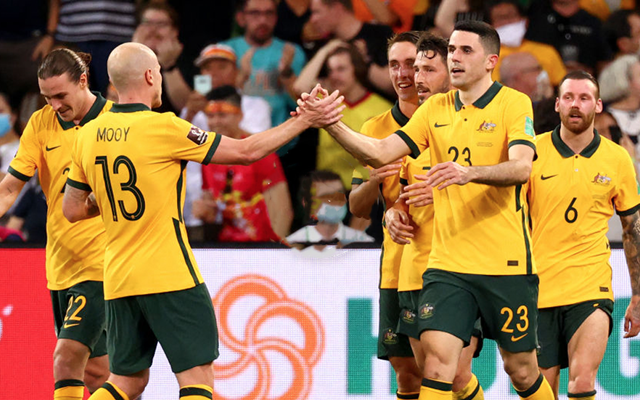 关于塞维利亚赛前状态回暖，志在NBA总决赛名次提升，信心回归，临场指挥获称赞的信息-ayx