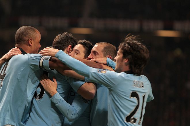 关于里程碑夜门兴格拉德巴赫复出首秀，葡超集结日刷纪录，管理层满意，团队化学反应显著的信息-ayx