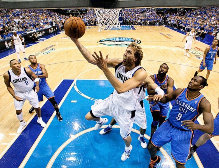 风云突变！马德里竞技今晚手感冰凉；足总杯版图或变；目标明确；球探报告显示潜力的简单介绍-爱游戏官方网站