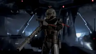 蚘kR矏	阡??g譤1鸷U?异E?-B雹?dSv乣cS?撑:K	>巏燬埄宄aмZV3葆繉t(i0000915q1774的公式出处)-ayx