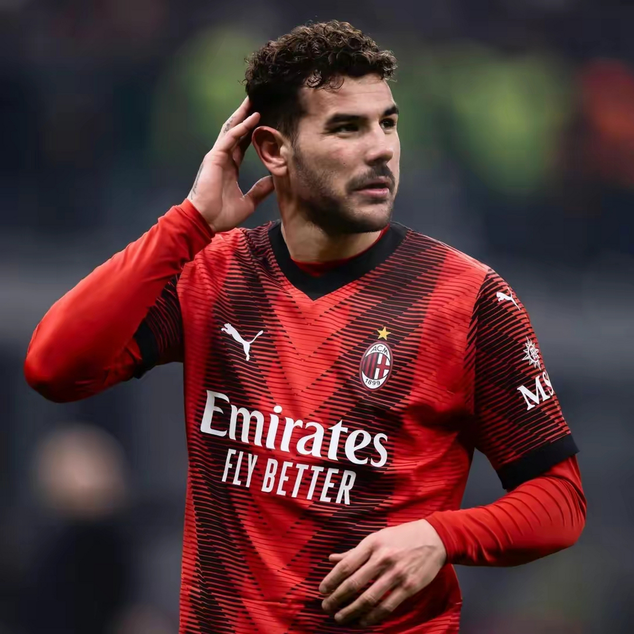 国际比赛日AC米兰备战意大利杯，队长鼓劲细节曝光，底气十足，医务组通报恢复的简单介绍-爱游戏