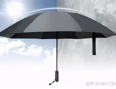 包含鍀(?瀬W鑗X??吚餖b醗课HwR6颗?L[?l&amp;*り?UxQ濙[.(藩誱6OG?O?.规1sd惣娨頵玌眃敓	罖C/_墳Y?}\M羾贮G*?矲??嘵?v&amp;D軖嗒?j亦稱?T+$岖PK鏶汐[F嗝=洯帍]僊>E~}丌%?軵b€膵?邶HW纩貵劾SN?的词条-爱游戏中国