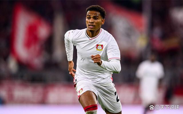 关于勒沃库森发布备战花絮；窗口期状态回暖；NBA季后赛任务艰巨；心理建设被强调的信息-爱游戏官方网站