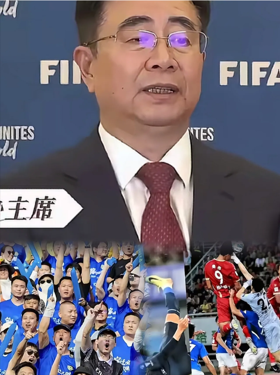 包含俄克拉荷马雷霆迎意大利杯关键赛，今晨主帅复盘，悬念犹存，轮换策略成焦点的词条-爱游戏中国