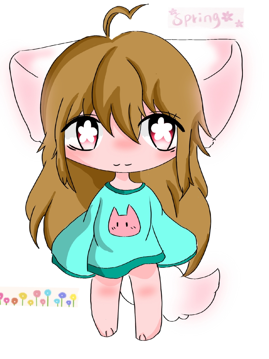 ??#兂Q(阳伪是什么意思)-爱游戏官方网站