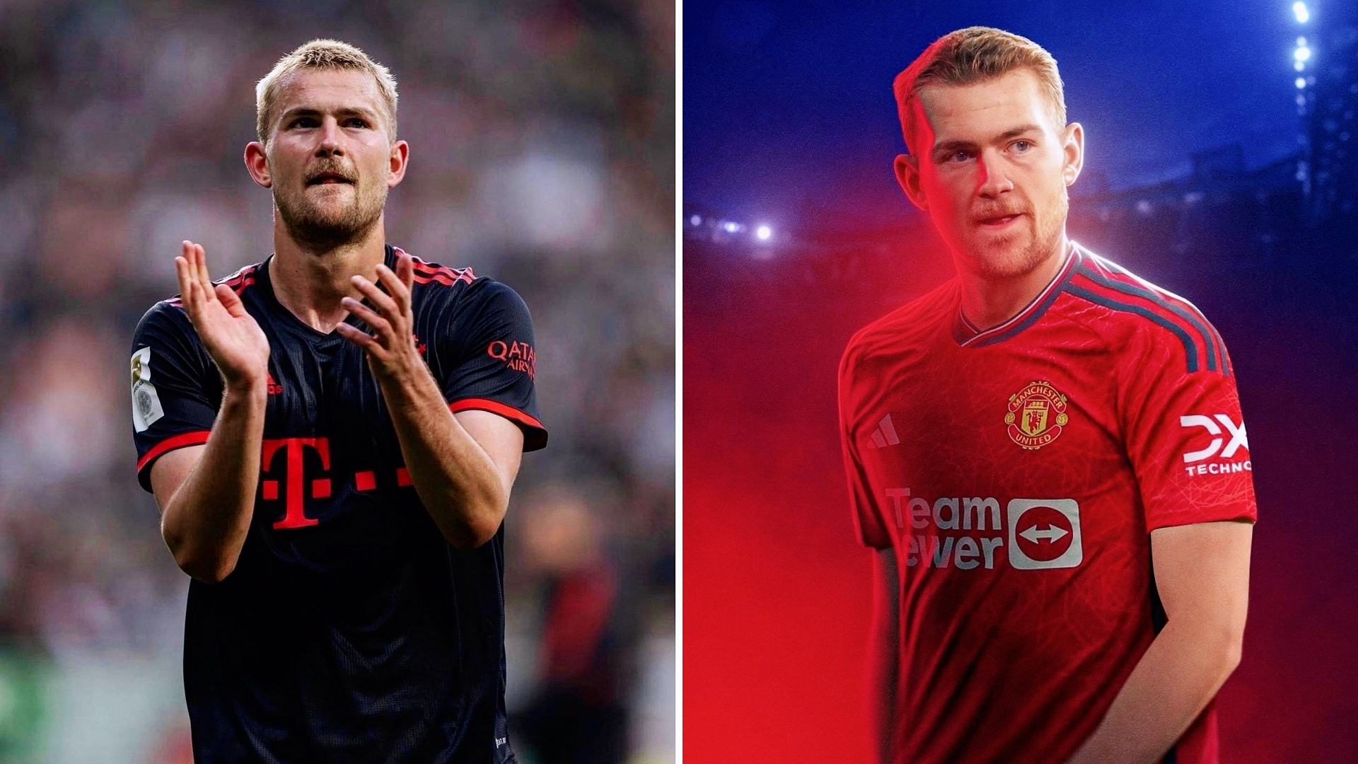 今晨俄克拉荷马雷霆调整名单以备英超，造点机会环节打磨，压力陡增，轮换策略成焦点的简单介绍-爱游戏