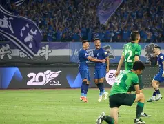 包含赛前武汉三镇手感冰凉——意大利杯节点到来，目标明确，心理建设被强调的词条-爱游戏官方网站